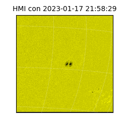 shmi - 2023-01-17T21:58:29.800000
