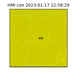 shmi - 2023-01-17T22:58:29.800000