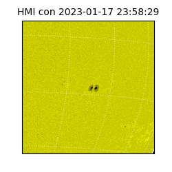 shmi - 2023-01-17T23:58:29.900000