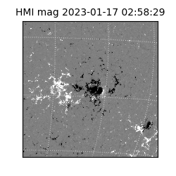 shmi - 2023-01-17T02:58:29.900000