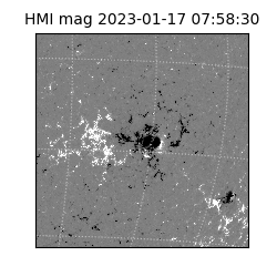 shmi - 2023-01-17T07:58:30