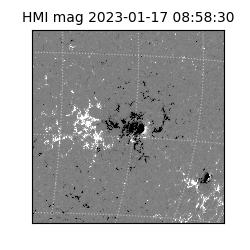 shmi - 2023-01-17T08:58:30