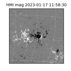 shmi - 2023-01-17T11:58:30