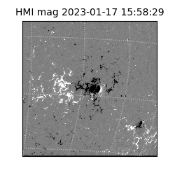 shmi - 2023-01-17T15:58:29.800000