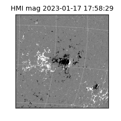 shmi - 2023-01-17T17:58:29.800000