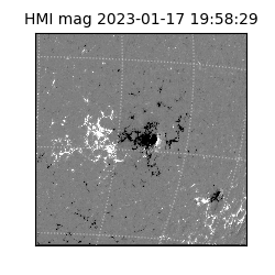 shmi - 2023-01-17T19:58:29.800000