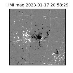 shmi - 2023-01-17T20:58:29.800000