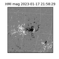 shmi - 2023-01-17T21:58:29.800000