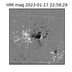 shmi - 2023-01-17T22:58:29.800000