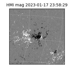 shmi - 2023-01-17T23:58:29.900000