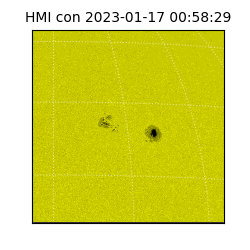 shmi - 2023-01-17T00:58:29.900000