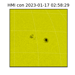 shmi - 2023-01-17T02:58:29.900000