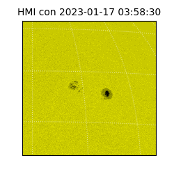 shmi - 2023-01-17T03:58:30