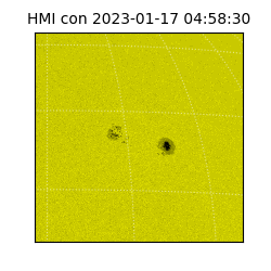 shmi - 2023-01-17T04:58:30