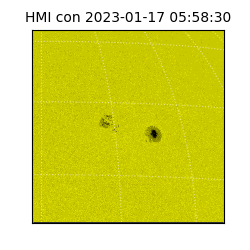 shmi - 2023-01-17T05:58:30