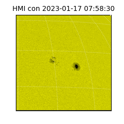 shmi - 2023-01-17T07:58:30