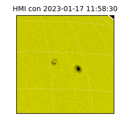shmi - 2023-01-17T11:58:30