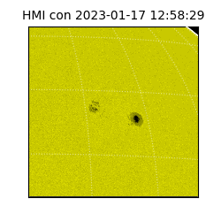 shmi - 2023-01-17T12:58:29.900000