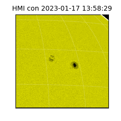 shmi - 2023-01-17T13:58:29.900000