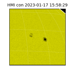 shmi - 2023-01-17T15:58:29.800000