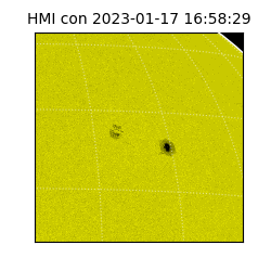 shmi - 2023-01-17T16:58:29.800000