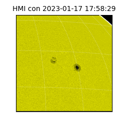 shmi - 2023-01-17T17:58:29.800000