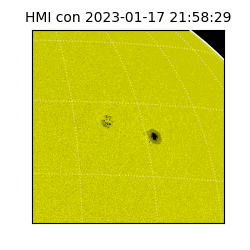 shmi - 2023-01-17T21:58:29.800000