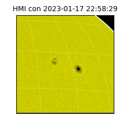 shmi - 2023-01-17T22:58:29.800000