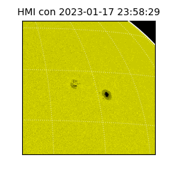 shmi - 2023-01-17T23:58:29.900000