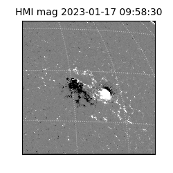 shmi - 2023-01-17T09:58:30