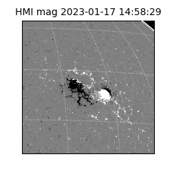 shmi - 2023-01-17T14:58:29.900000