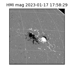 shmi - 2023-01-17T17:58:29.800000