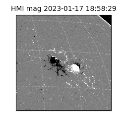 shmi - 2023-01-17T18:58:29.800000