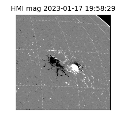 shmi - 2023-01-17T19:58:29.800000