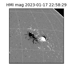 shmi - 2023-01-17T22:58:29.800000