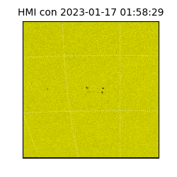 shmi - 2023-01-17T01:58:29.900000