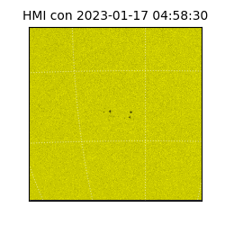 shmi - 2023-01-17T04:58:30