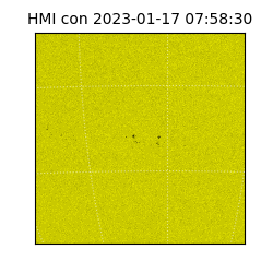 shmi - 2023-01-17T07:58:30