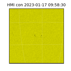 shmi - 2023-01-17T09:58:30