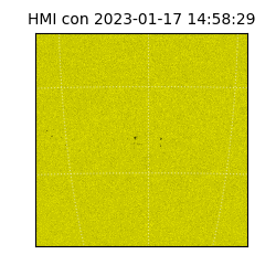 shmi - 2023-01-17T14:58:29.900000