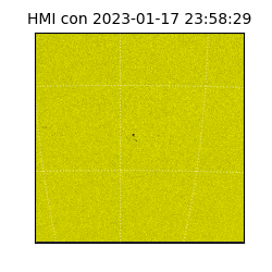 shmi - 2023-01-17T23:58:29.900000
