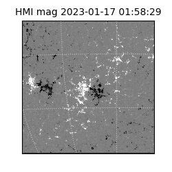 shmi - 2023-01-17T01:58:29.900000