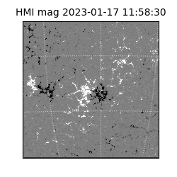 shmi - 2023-01-17T11:58:30