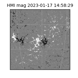 shmi - 2023-01-17T14:58:29.900000