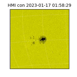 shmi - 2023-01-17T01:58:29.900000