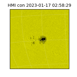 shmi - 2023-01-17T02:58:29.900000