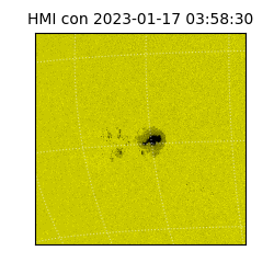 shmi - 2023-01-17T03:58:30