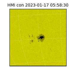 shmi - 2023-01-17T05:58:30