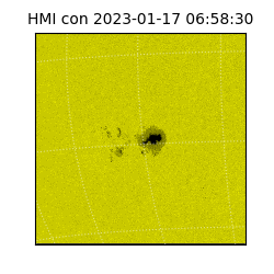 shmi - 2023-01-17T06:58:30