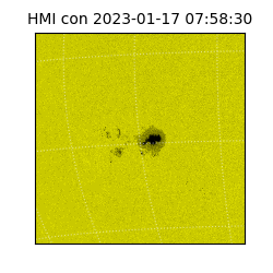 shmi - 2023-01-17T07:58:30